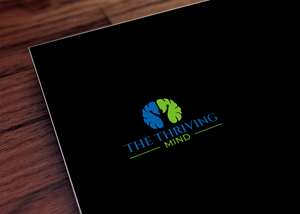 Logo Design by Being  Designer for this project | Design: #36663841