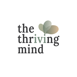 Logo Design by MD ROIECH UZZAMAN for this project | Design: #36659500