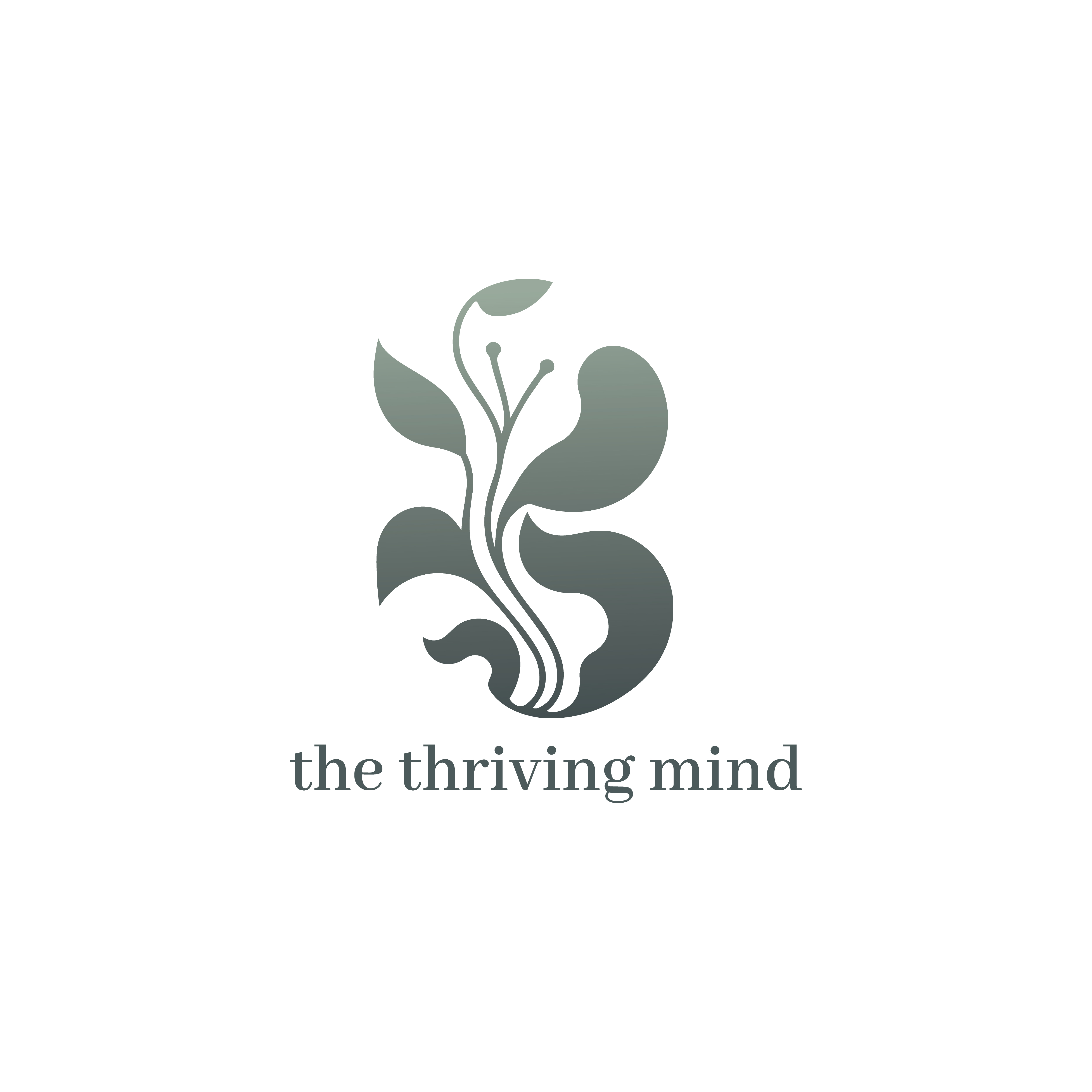 Logo Design by MD ROIECH UZZAMAN for this project | Design #36659771