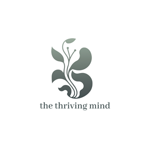 Logo Design by MD ROIECH UZZAMAN for this project | Design: #36659771