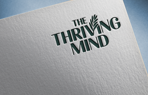 Logo Design by Ultra Creations for this project | Design: #36654767