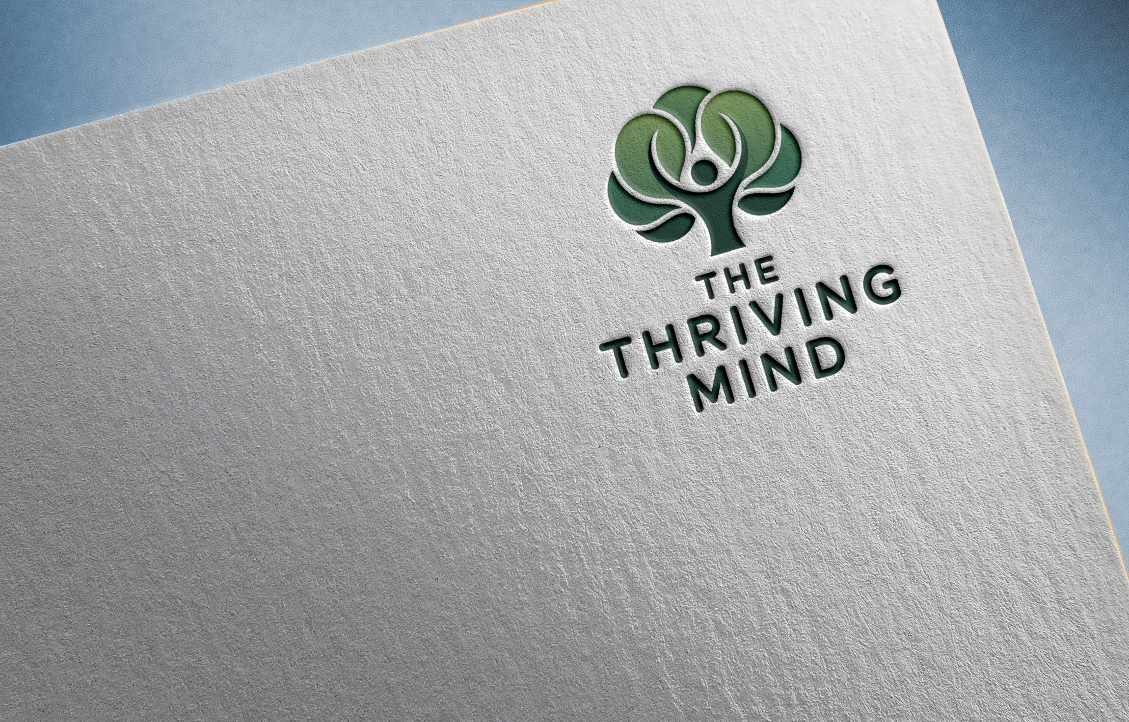 Design de Logo par Ultra Creations pour ce projet | Design #36654768