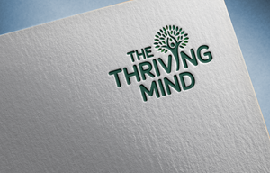 Logo Design by Ultra Creations for this project | Design: #36654769