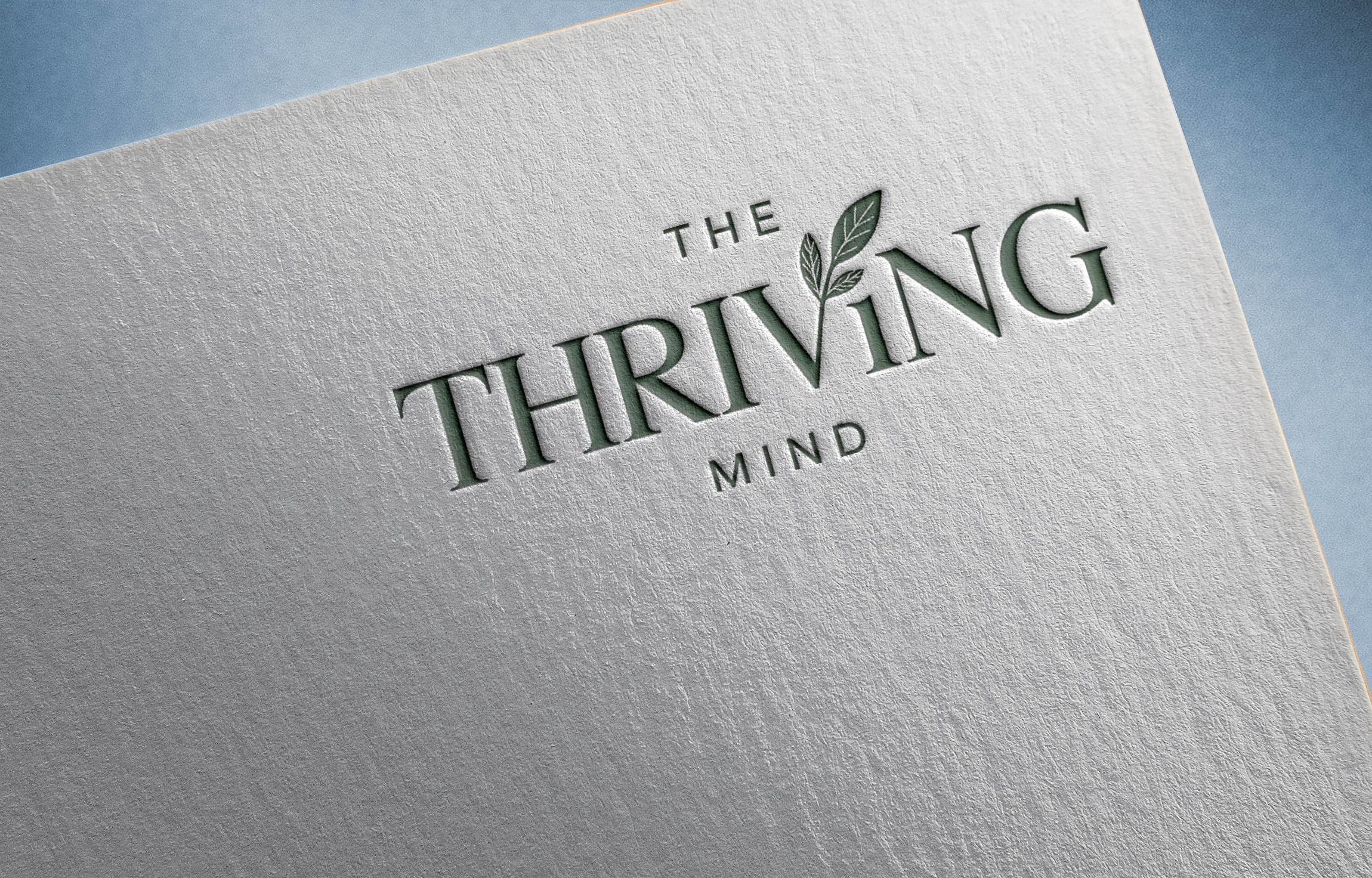 Design de Logo par Ultra Creations pour ce projet | Design #36654770