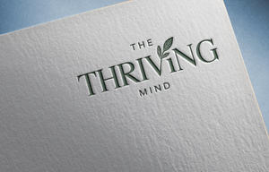 Logo Design by Ultra Creations for this project | Design: #36654770