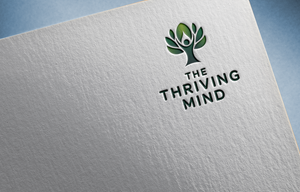 Logo Design by Ultra Creations for this project | Design: #36654773