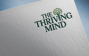 Logo Design by Ultra Creations for this project | Design: #36654774