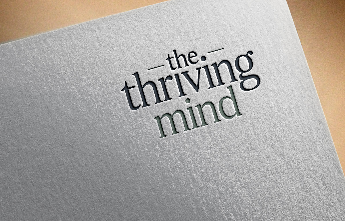 Logo-Design von devid 1 für dieses Projekt | Design #36655089