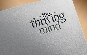 Logo Design by devid1ar for this project | Design: #36655089