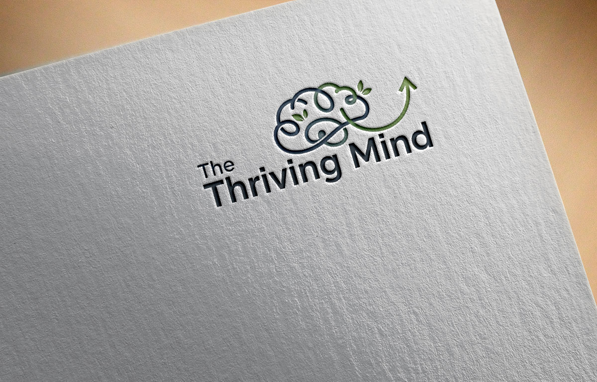 Logo-Design von devid 1 für dieses Projekt | Design #36655091