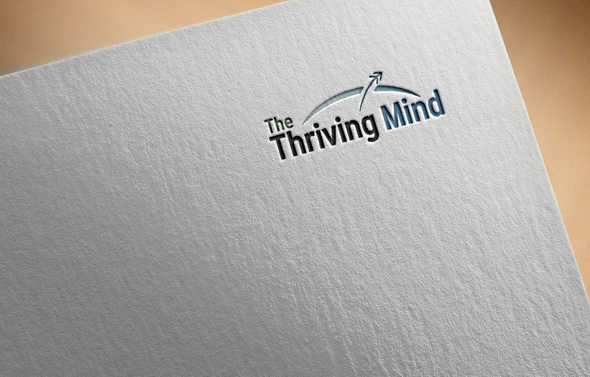 Design de Logo par devid1ar pour ce projet | Design #36655092