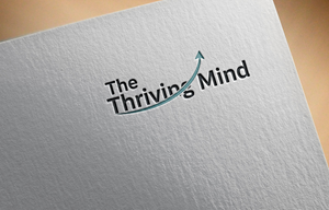 Logo Design by devid1ar for this project | Design: #36655093