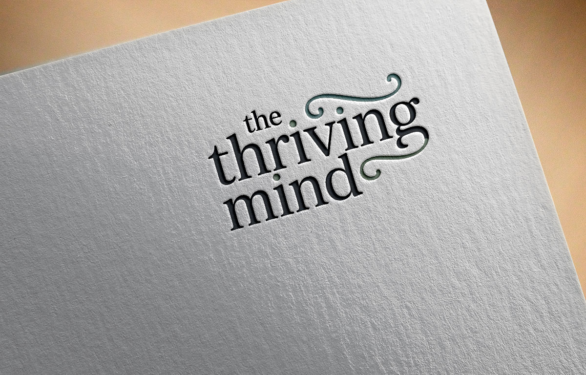 Logo-Design von devid 1 für dieses Projekt | Design #36655095