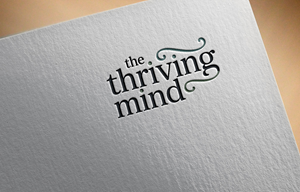 Logo Design by devid1ar for this project | Design: #36655095