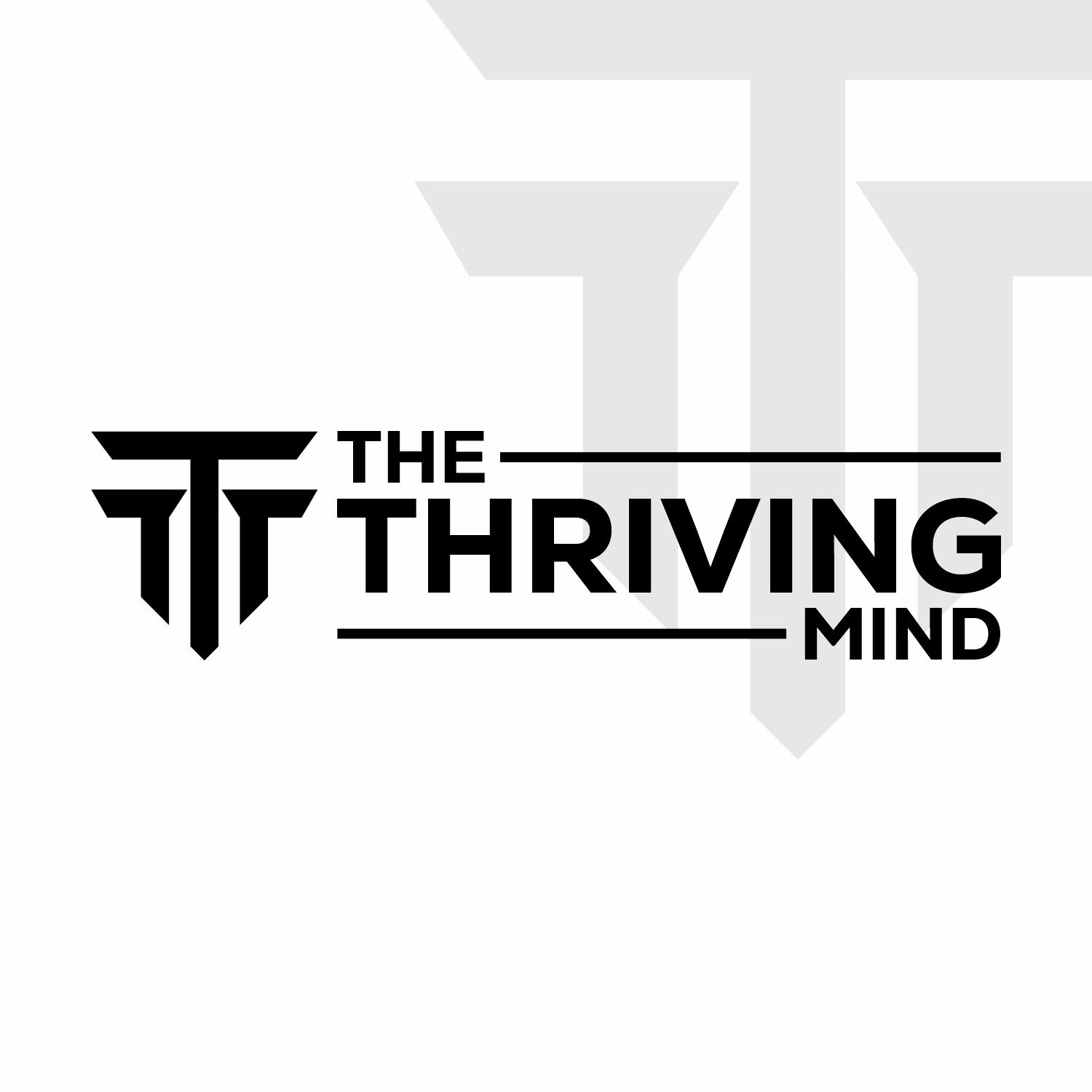 Logo Design by franky19c for this project | Design #36662949