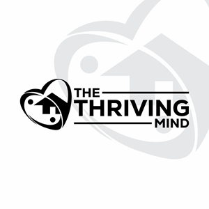 Logo Design by franky19c for this project | Design: #36662954