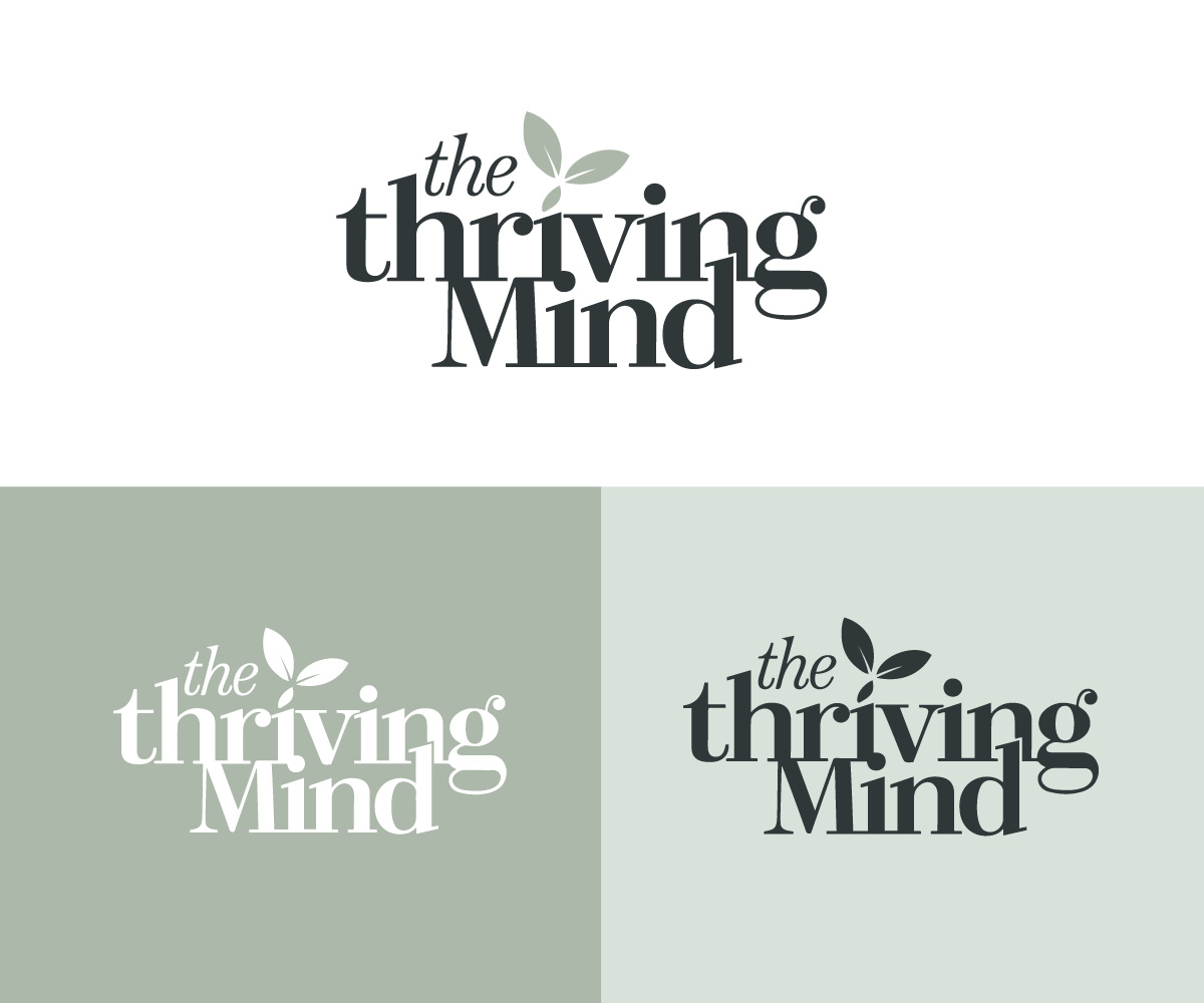 Logo-Design von Mala Begum für dieses Projekt | Design #36660258