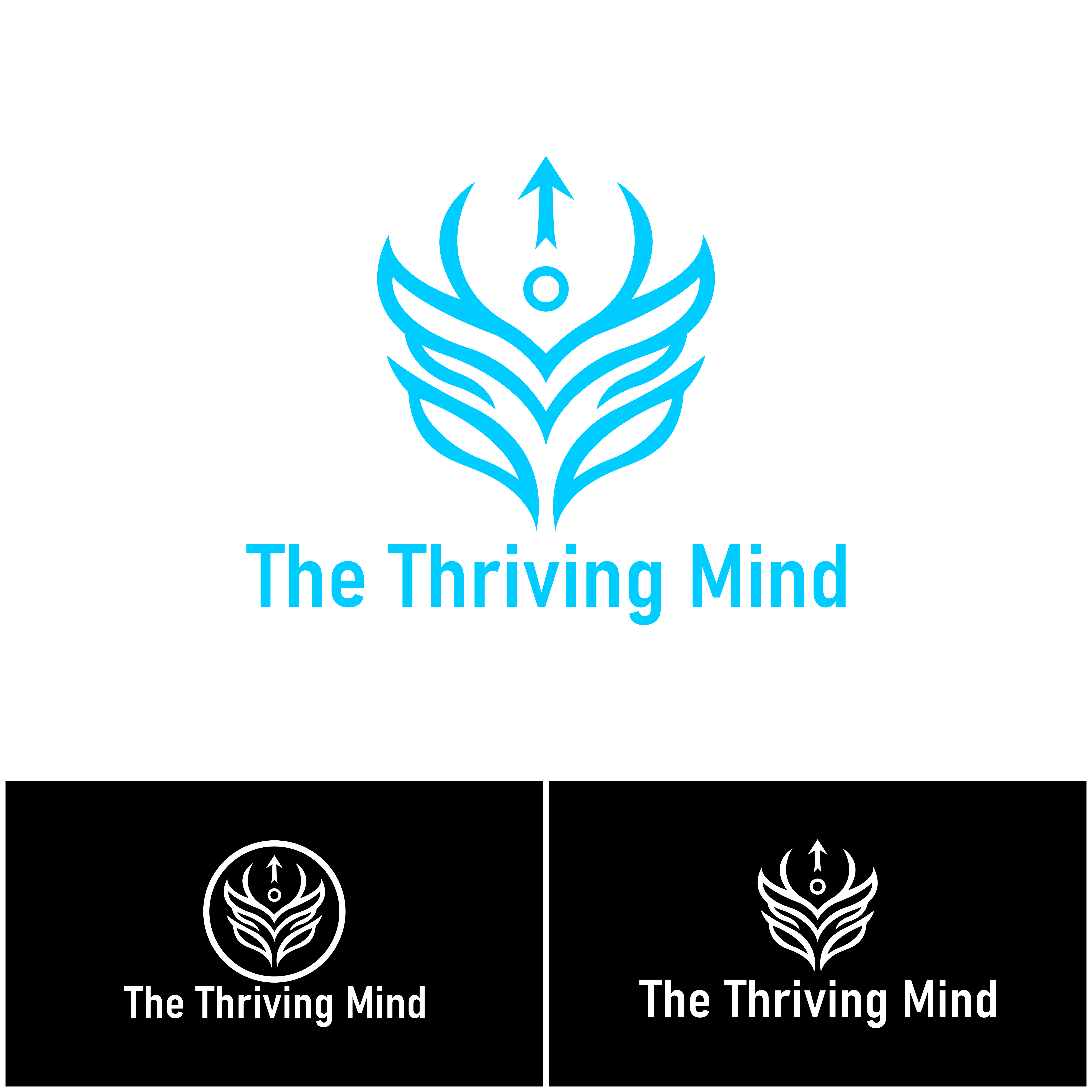 Logo Design by reqs design for this project | Design #36659772