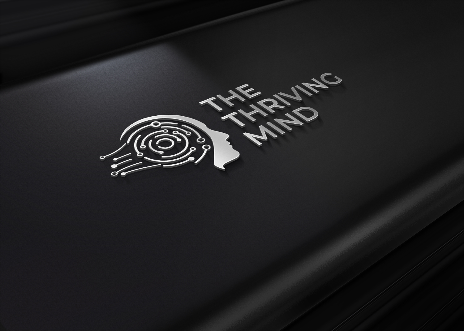 Logo Design by Design_Zone24 for this project | Design #36661266