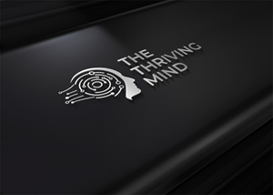 Logo Design by Design_Zone24 for this project | Design: #36661266