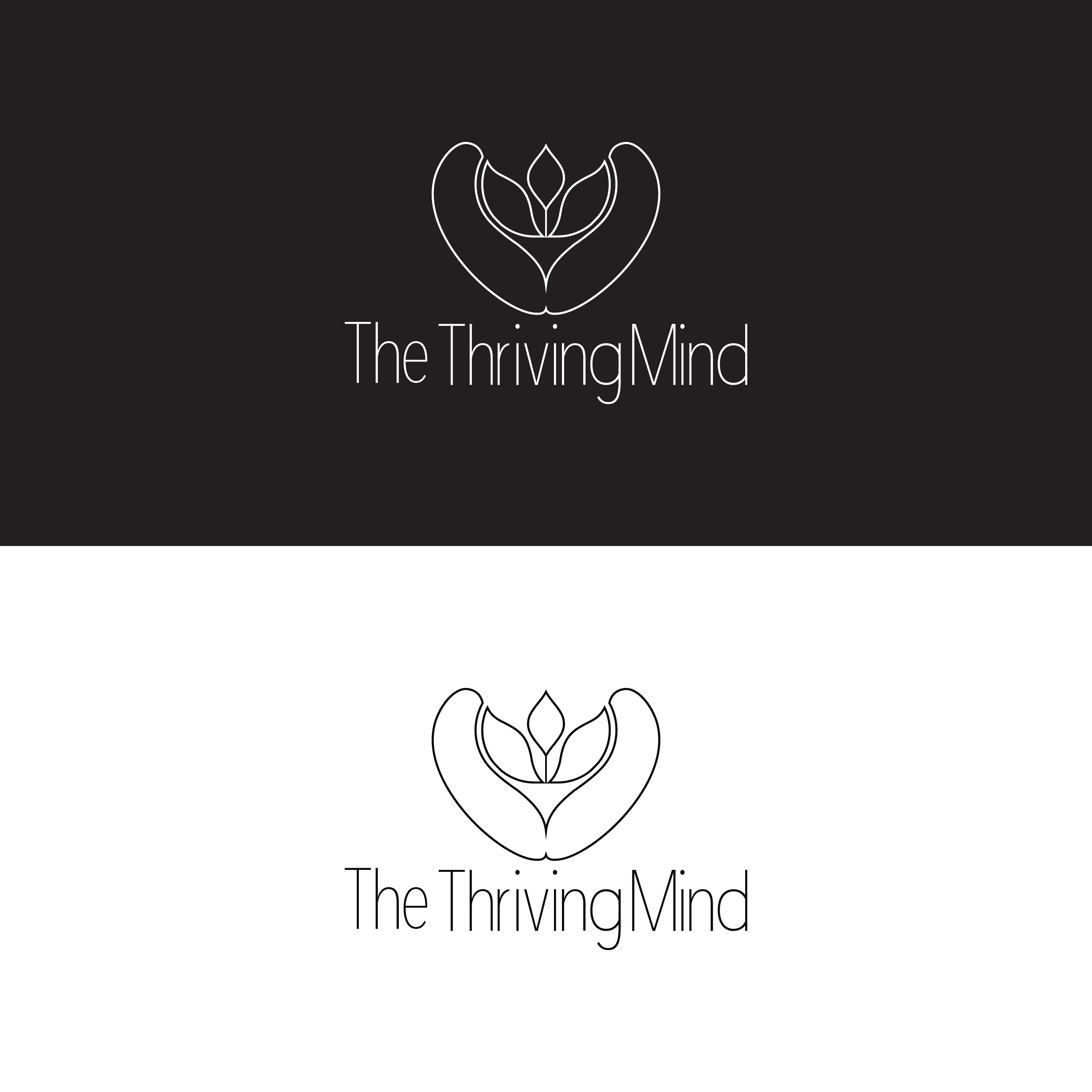 Logo Design by ADITIKHARIA for this project | Design #36664901