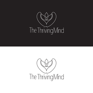Logo Design by ADITIKHARIA