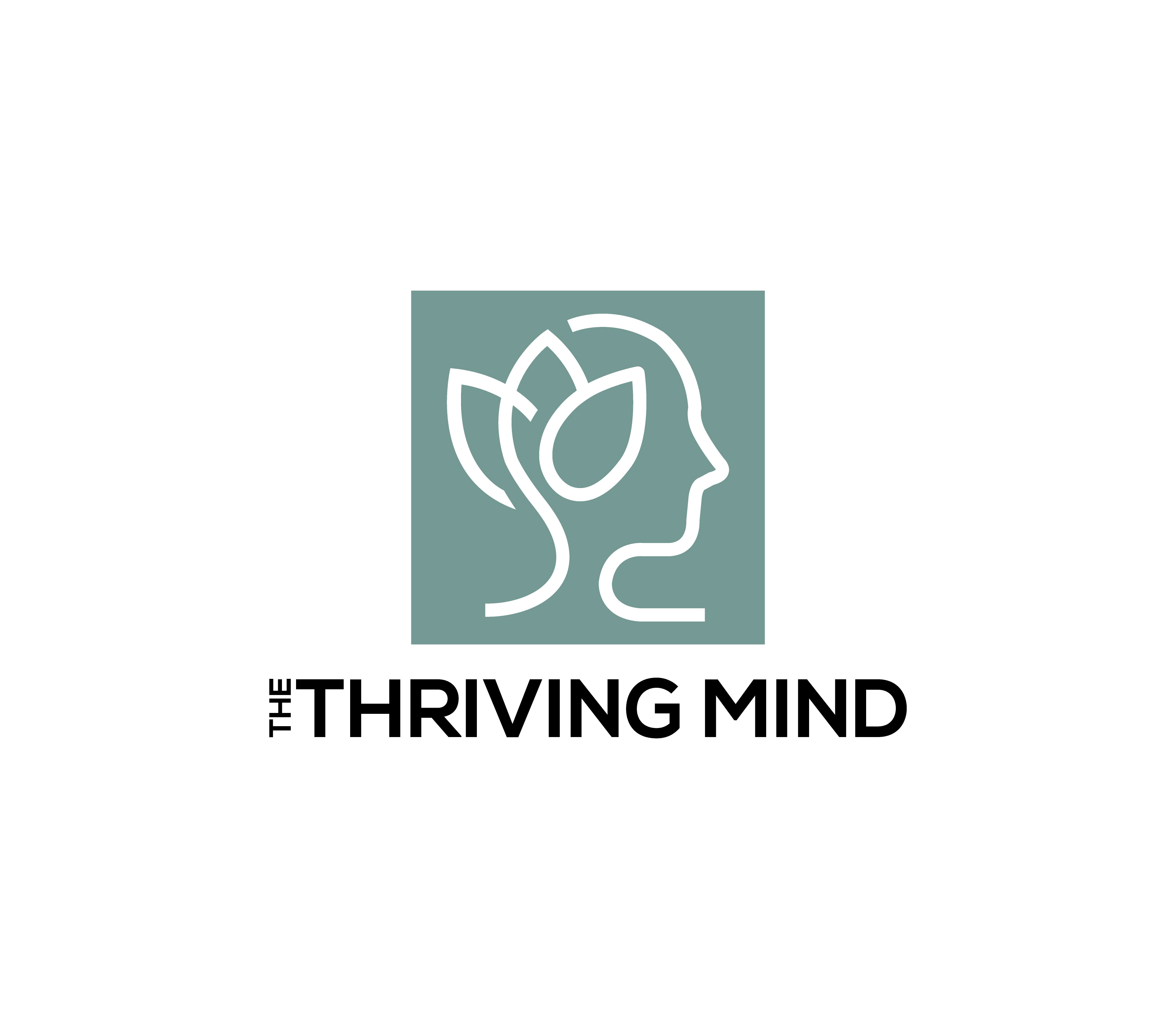 Logo Design by Samiul01 for this project | Design #36668981