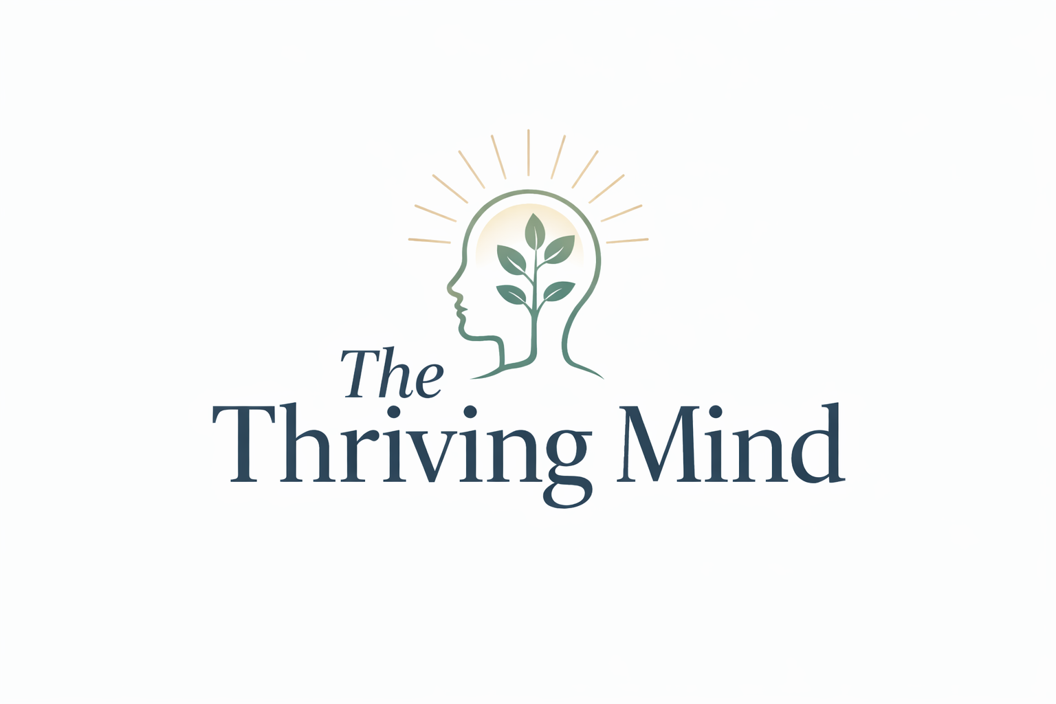 Design de Logo par Chantelle22 pour ce projet | Design #36667664