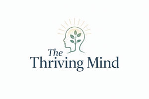 Logo Design by Chantelle22 for this project | Design: #36667664