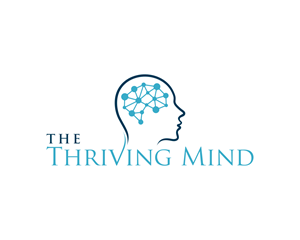 Logo Design by HALO for this project | Design: #36655815