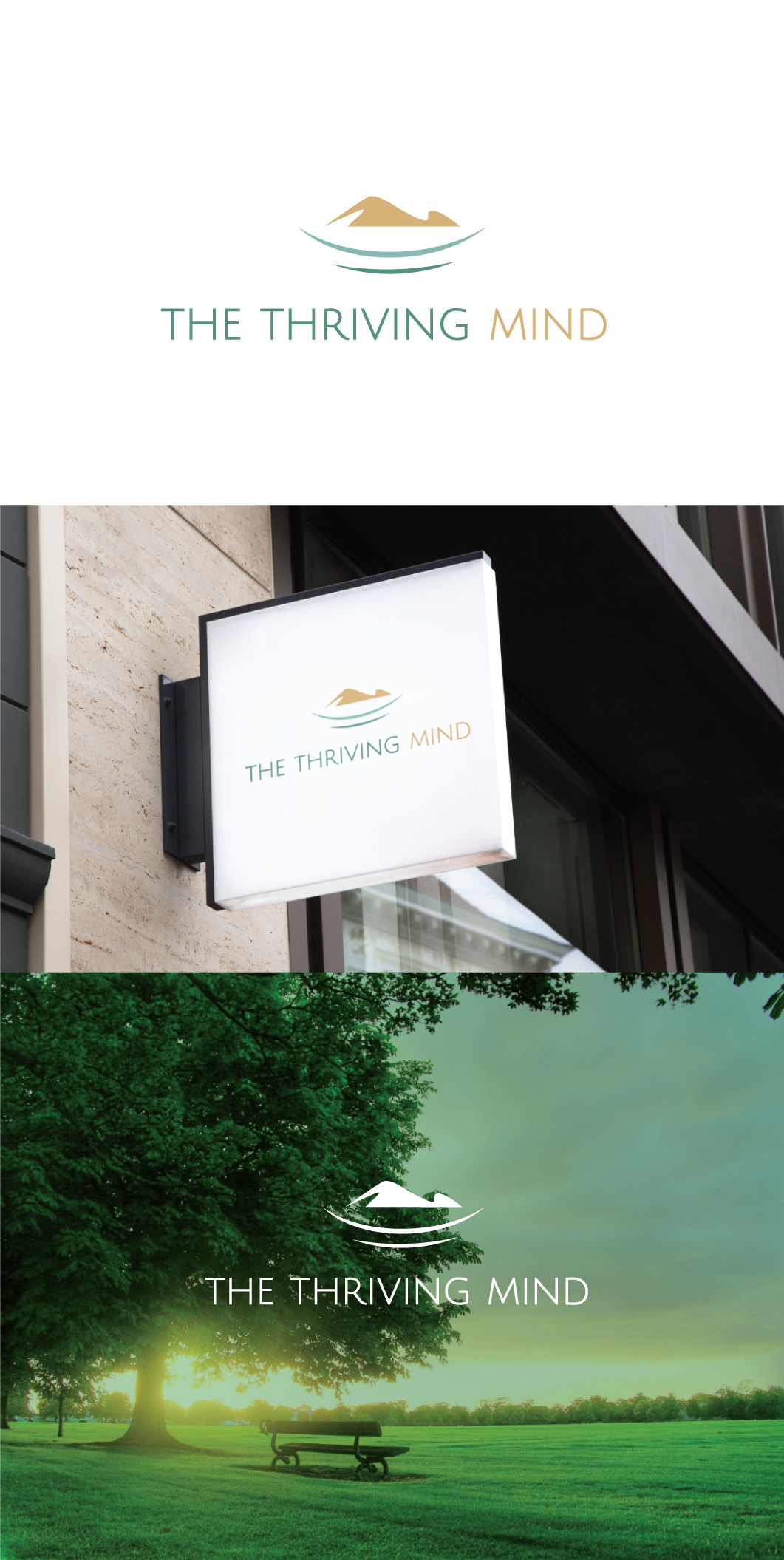 Logo Design by AbhishekkM'24 for this project | Design #36661864