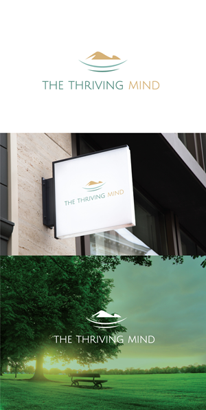 Logo Design by AbhishekkM'24 for this project | Design: #36661864