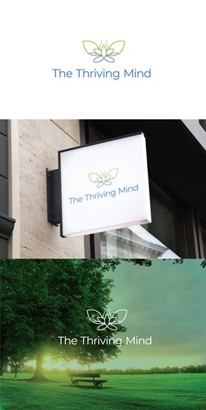 Logo Design by AbhishekkM'24 for this project | Design: #36661865