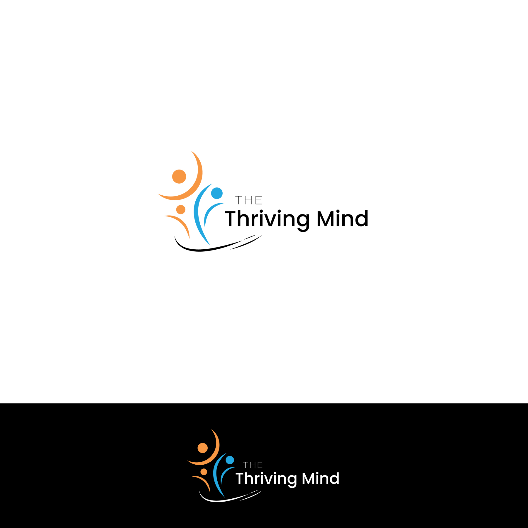 Logo Design by SL Designer for this project | Design #36656661