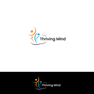 Logo Design by SL Designer for this project | Design: #36656661