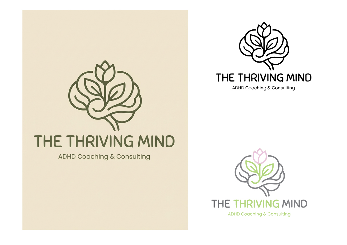 Logo Design by Gb designs for this project | Design #36655879