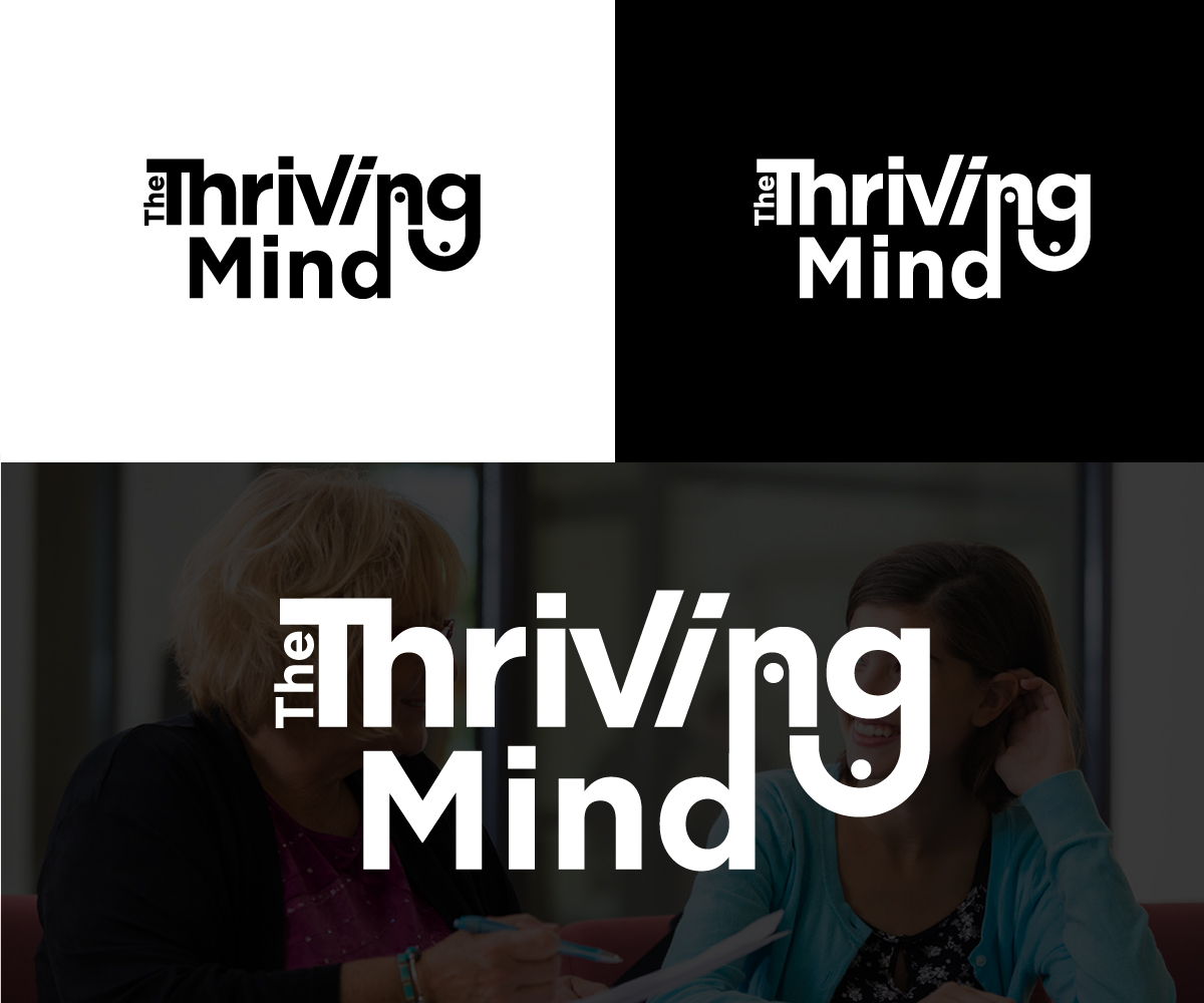 Diseño de Logo por future logo.com para este proyecto | Diseño #36656924