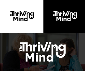 Logo Design by future logo.com