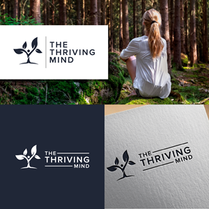 Logo Design by 4tech services for this project | Design: #36656207