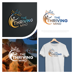 Logo Design by aexoagency for this project | Design: #36654951