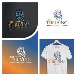 Logo Design by aexoagency for this project | Design: #36655166