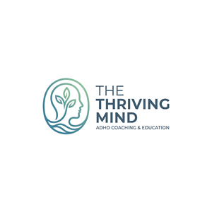 Logo Design by 1onedesign for this project | Design: #36659901