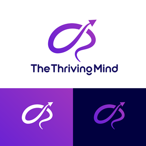 Logo Design by Abdul 20 for this project | Design: #36663059