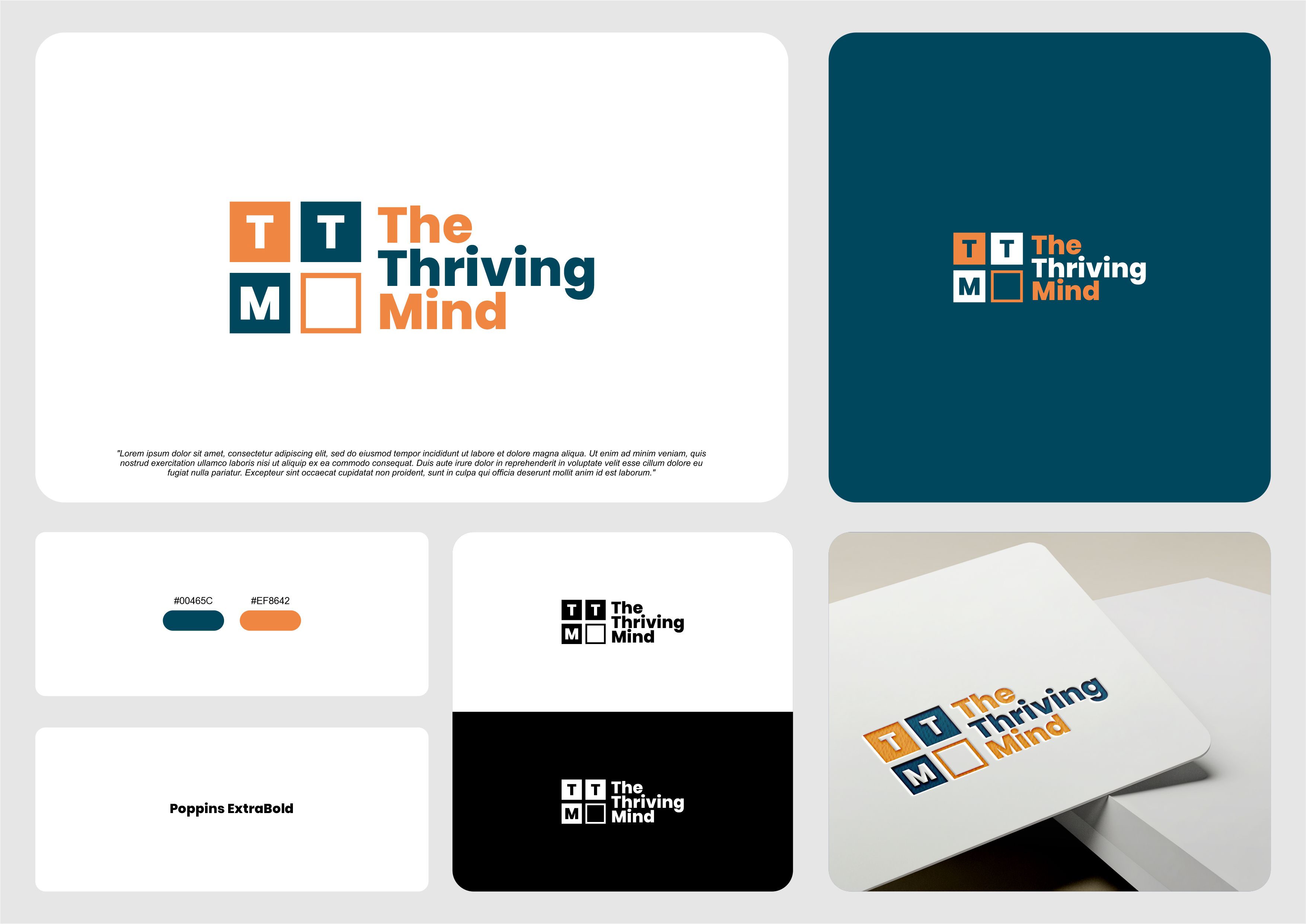 Logo Design by Septian Yossi for this project | Design #36660964