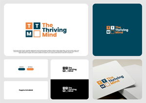 Logo Design by Septian Yossi for this project | Design: #36660964