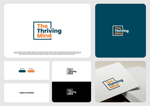 Logo Design by Septian Yossi for this project | Design: #36660971