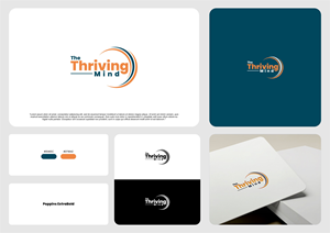 Logo Design by Septian Yossi for this project | Design: #36660974