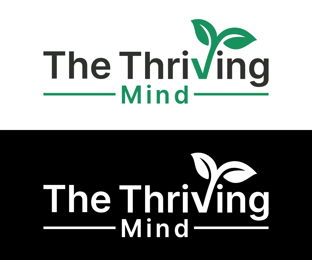 Logo Design by UN for this project | Design #36656288