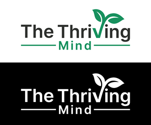 Logo Design by UN for this project | Design: #36656288