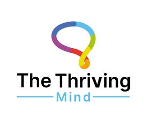 Logo Design by UN for this project | Design: #36656357